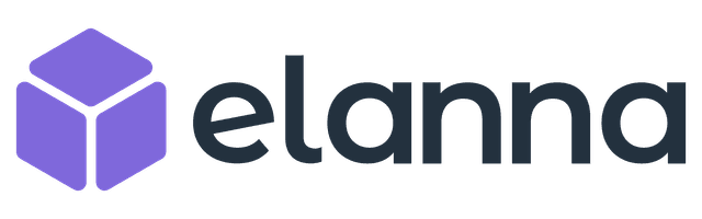 Elanna