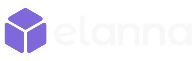 Elanna